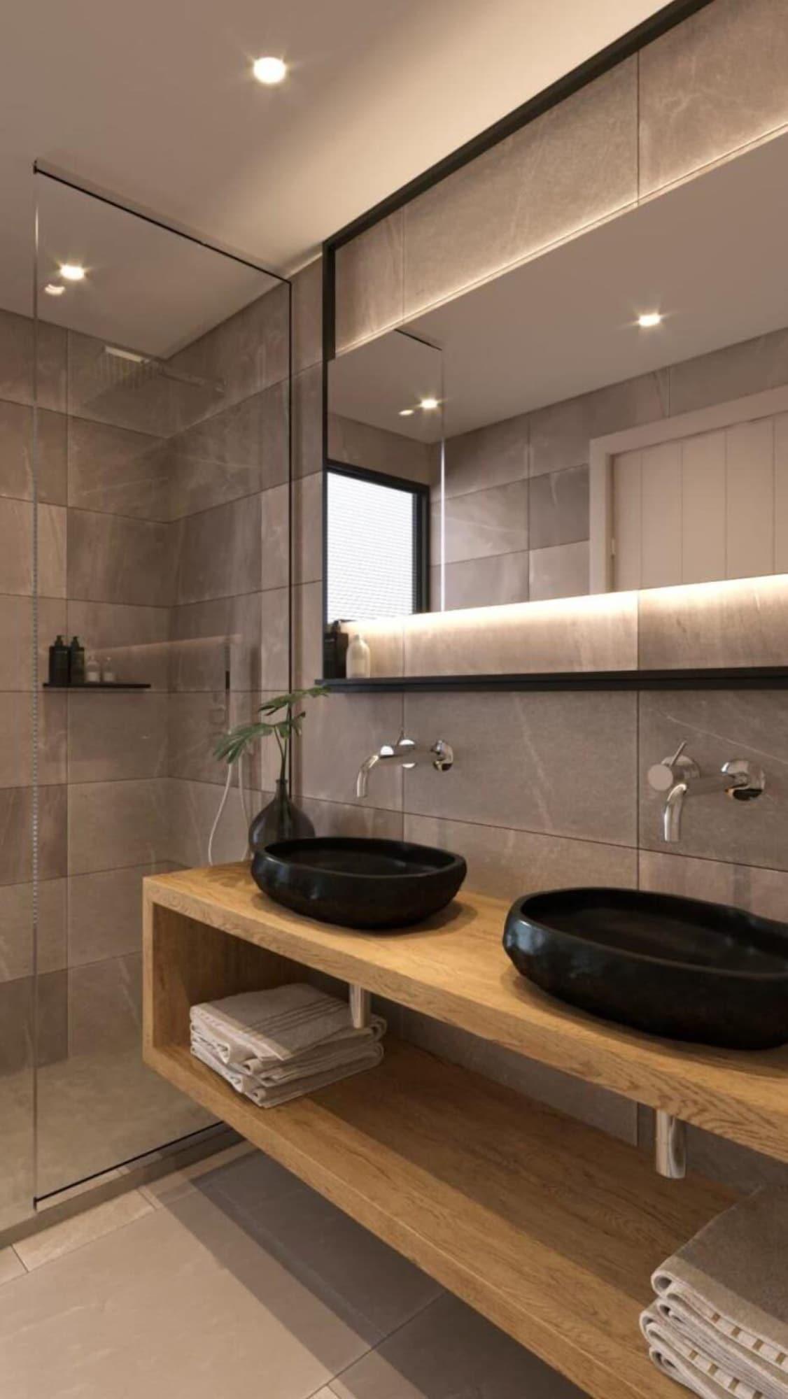 Aqua Bay Suites Plános Dış mekan fotoğraf