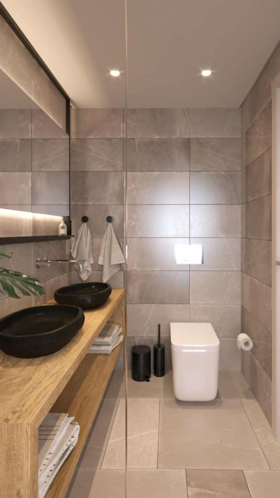Aqua Bay Suites Plános Dış mekan fotoğraf