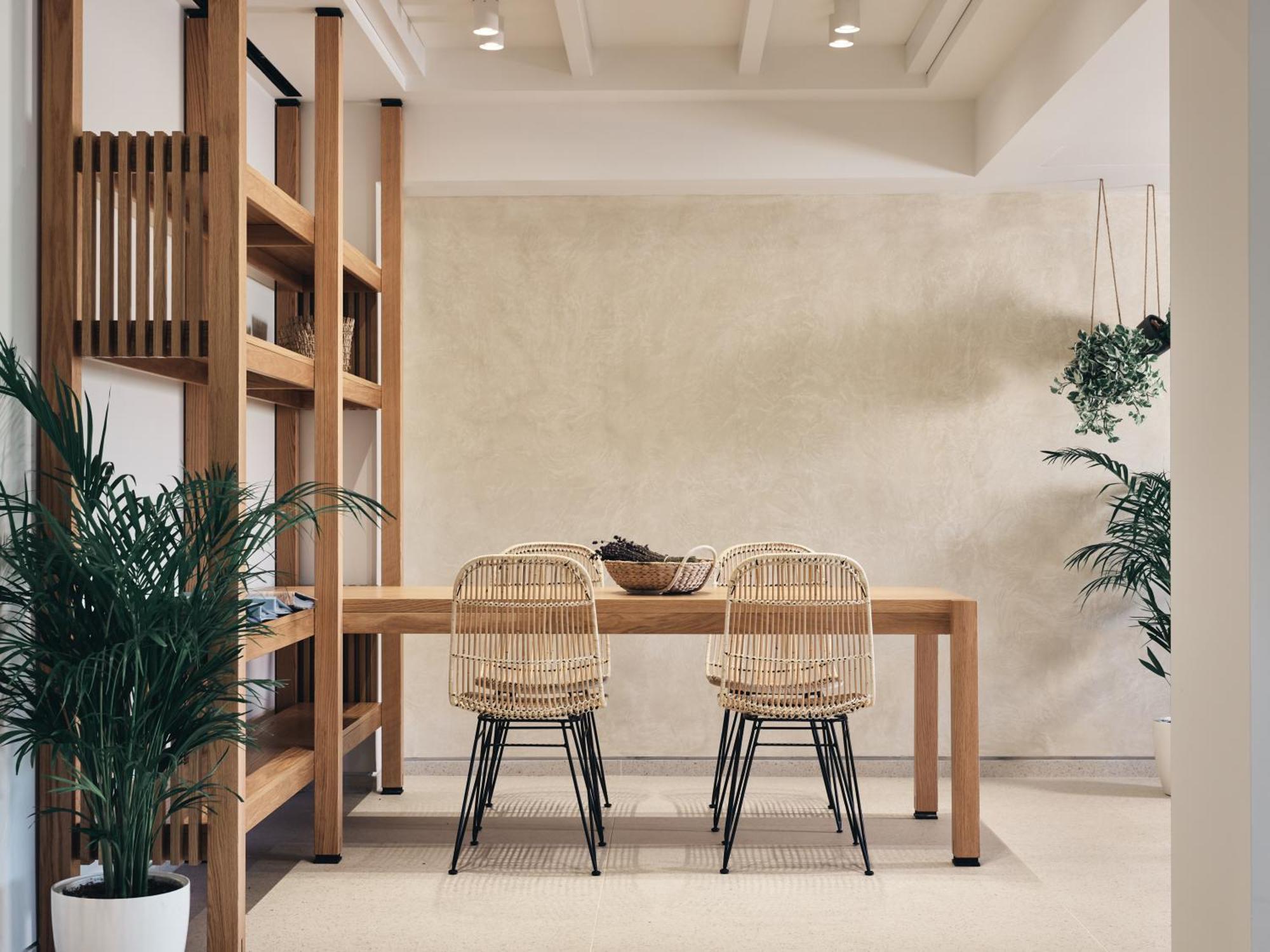 Aqua Bay Suites Plános Dış mekan fotoğraf