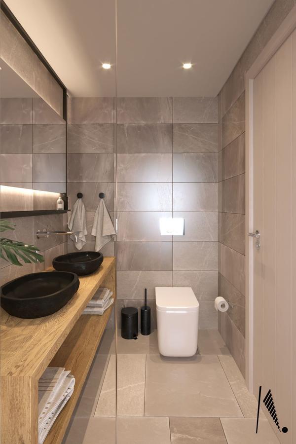 Aqua Bay Suites Plános Dış mekan fotoğraf